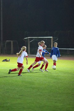 Bild 102 - wBjun Ratekau am 2.10.12